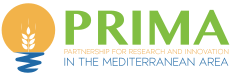 Tuc logo
